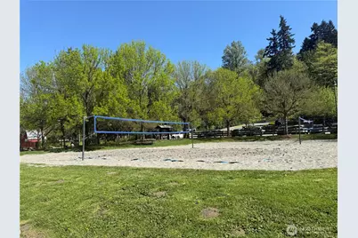 18397 NE 97th Court, Redmond, WA 98052 - Photo 39