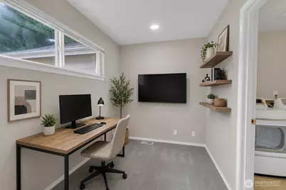 18397 NE 97th Court, Redmond, WA 98052 - Photo 13