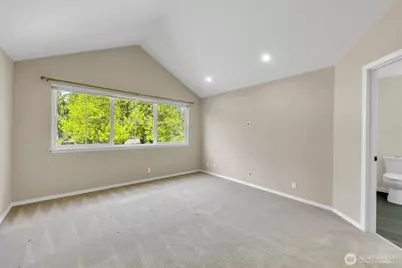 18397 NE 97th Court, Redmond, WA 98052 - Photo 29