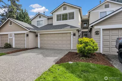 18397 NE 97th Court, Redmond, WA 98052 - Photo 3