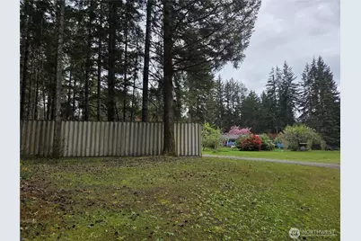1266 E Pickering Road, Shelton, WA 98584 - Photo 7