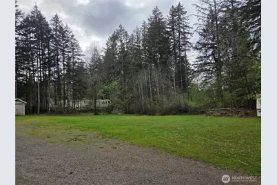 1266 E Pickering Road, Shelton, WA 98584 - Photo 1