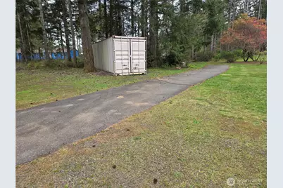 1266 E Pickering Road, Shelton, WA 98584 - Photo 3