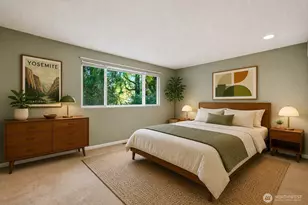 9215 NE 178th St, Bothell, WA 98011 - Photo 13