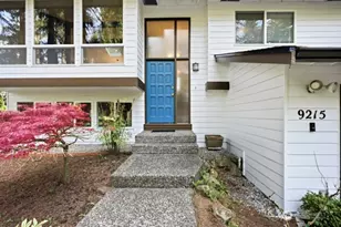 9215 NE 178th St, Bothell, WA 98011 - Photo 31