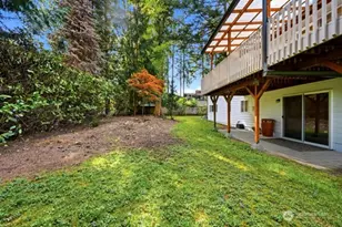 9215 NE 178th St, Bothell, WA 98011 - Photo 29