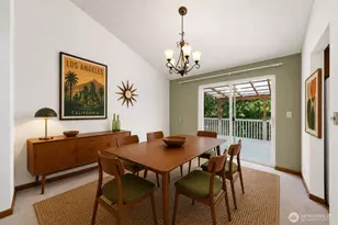 9215 NE 178th St, Bothell, WA 98011 - Photo 7