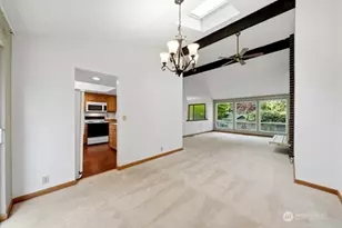 9215 NE 178th St, Bothell, WA 98011 - Photo 5
