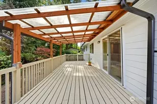 9215 NE 178th St, Bothell, WA 98011 - Photo 9