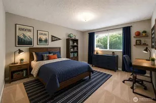 9215 NE 178th St, Bothell, WA 98011 - Photo 17