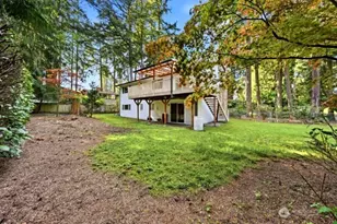9215 NE 178th St, Bothell, WA 98011 - Photo 25