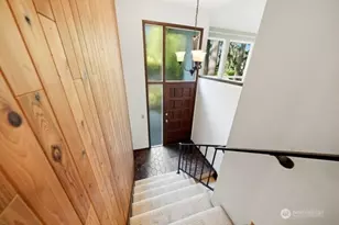 9215 NE 178th St, Bothell, WA 98011 - Photo 19
