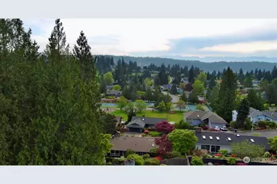 1330 176th Avenue NE, Bellevue, WA 98008 - Photo 35