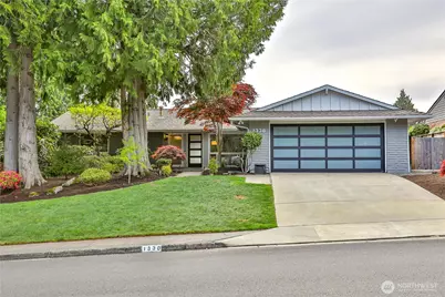 1330 176th Avenue NE, Bellevue, WA 98008 - Photo 1