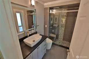 1330 176th Ave NE, Bellevue, WA 98008 - Photo 13