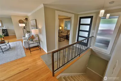 1330 176th Avenue NE, Bellevue, WA 98008 - Photo 11