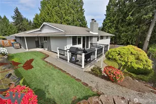 1330 176th Ave NE, Bellevue, WA 98008 - Photo 21