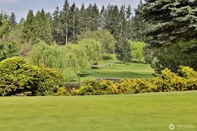 1330 176th Avenue NE, Bellevue, WA 98008 - Photo 29