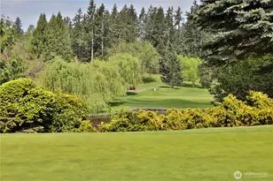 1330 176th Ave NE, Bellevue, WA 98008 - Photo 29