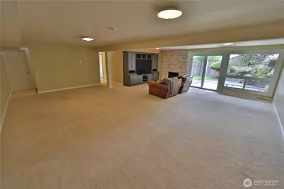 1330 176th Avenue NE, Bellevue, WA 98008 - Photo 17