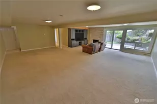 1330 176th Ave NE, Bellevue, WA 98008 - Photo 17