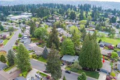 1330 176th Avenue NE, Bellevue, WA 98008 - Photo 25
