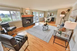 1330 176th Ave NE, Bellevue, WA 98008 - Photo 3