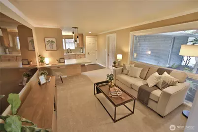 1330 176th Avenue NE, Bellevue, WA 98008 - Photo 9