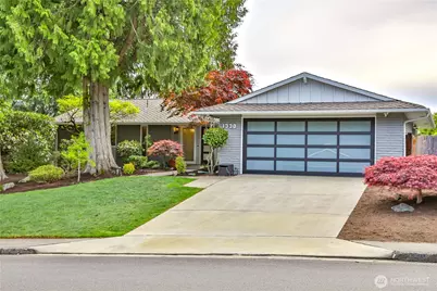 1330 176th Avenue NE, Bellevue, WA 98008 - Photo 33