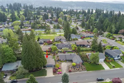 1330 176th Avenue NE, Bellevue, WA 98008 - Photo 27