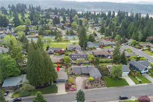 1330 176th Ave NE, Bellevue, WA 98008 - Photo 27