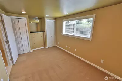 1330 176th Avenue NE, Bellevue, WA 98008 - Photo 19