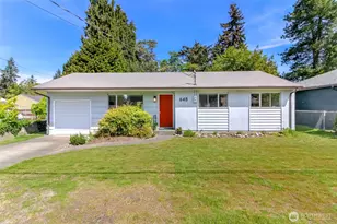 648 SW 107th Ave, Seattle, WA 98146 - Photo 1