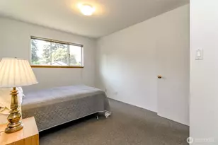 648 SW 107th Ave, Seattle, WA 98146 - Photo 25