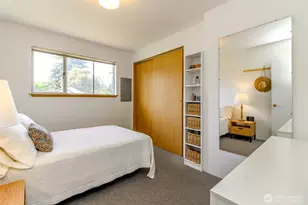 648 SW 107th Ave, Seattle, WA 98146 - Photo 19