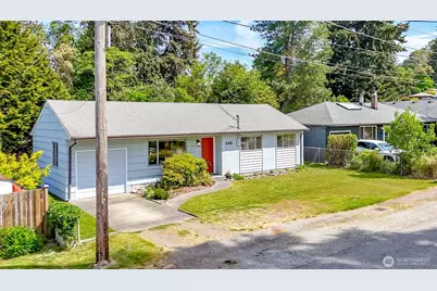 648 SW 107th Avenue, Seattle, WA 98146 - Photo 35