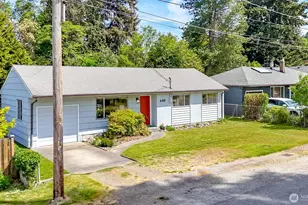 648 SW 107th Ave, Seattle, WA 98146 - Photo 35
