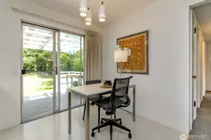 648 SW 107th Ave, Seattle, WA 98146 - Photo 9