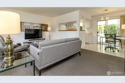 648 SW 107th Avenue, Seattle, WA 98146 - Photo 5