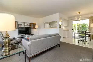 648 SW 107th Ave, Seattle, WA 98146 - Photo 5