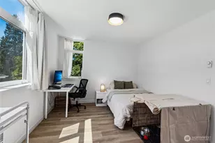 2925 39th Ave SW, Seattle, WA 98116 - Photo 11