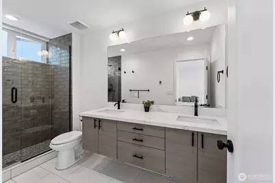 2925 39th Avenue SW, Seattle, WA 98116 - Photo 17