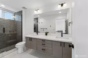 2925 39th Ave SW, Seattle, WA 98116 - Photo 17