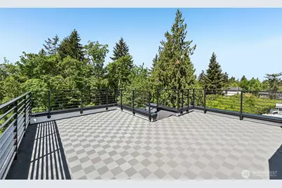 2925 39th Avenue SW, Seattle, WA 98116 - Photo 19