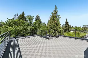 2925 39th Ave SW, Seattle, WA 98116 - Photo 19