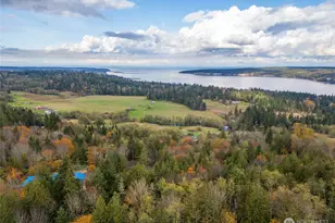 495 Louella Rd, Sequim, WA 98382 - Photo 1