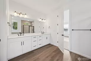 5872 Thornhill Ave SW, Port Orchard, WA 98367 - Photo 13