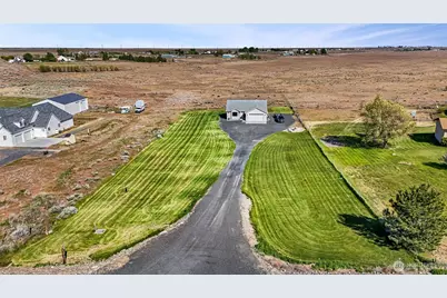 8903 Stonecrest Road NE, Moses Lake, WA 98837 - Photo 3