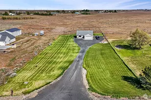 8903 Stonecrest Rd NE, Moses Lake, WA 98837 - Photo 3
