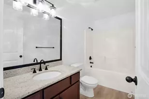 8903 Stonecrest Rd NE, Moses Lake, WA 98837 - Photo 29